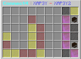 ConnectFour